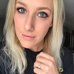 Meet your Posher, Alli